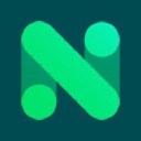 Numerator Numerator