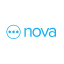 Nova.ai Nova.ai