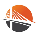 Nimblebridge Nimblebridge