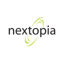 Nextopia Nextopia