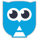 Netpeak Software Netpeak Software