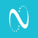 Netline Corporation Netline Corporation