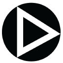 MotionPoint MotionPoint