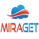 Miraget Miraget