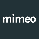 Mimeo Mimeo
