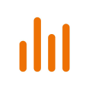 Meetrics Meetrics