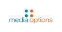 Media Options Media Options