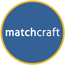 Matchcraft Matchcraft