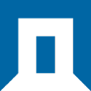 Marketresearchcom Marketresearchcom