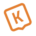KudoBuzz KudoBuzz