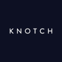 Knotch Knotch