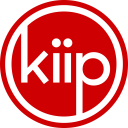 Kiip Kiip
