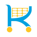k-eCommerce k-eCommerce