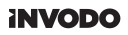 Invodo Invodo
