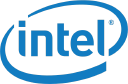Intel Intel