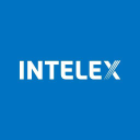 Intelex Technologies Intelex Technologies