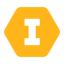 Impartner Impartner