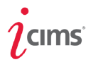 iCIMS iCIMS