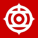 Hitachi Vantara Hitachi Vantara