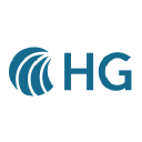 HG Insights HG Insights