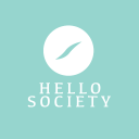 HelloSociety HelloSociety