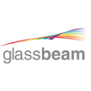 Glassbeam Glassbeam