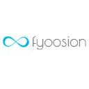 Fyoosion Fyoosion