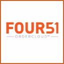four51 four51