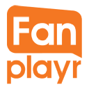 Fanplayr Fanplayr