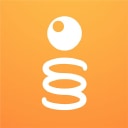 fastspring fastspring