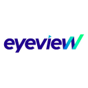 Eyeview Eyeview