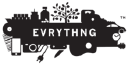 EVRYTHNG EVRYTHNG