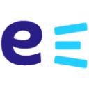 Evocalize Evocalize