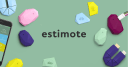 Estimote Estimote