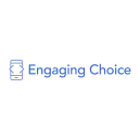 Engaging Choice Inc. Engaging Choice Inc.