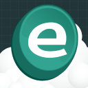 Eletype Eletype