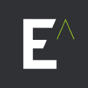 Edge by Ascential Edge by Ascential