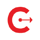 eComlogic eComlogic