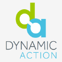 Dynamicaction Dynamicaction