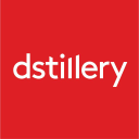 Dstillery Dstillery
