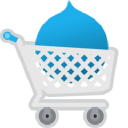 Drupal Commerce Drupal Commerce