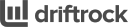 Driftrock Driftrock