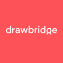 Drawbridge Drawbridge