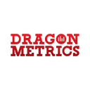 Dragon Metrics Dragon Metrics