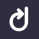 Dock.io Dock.io