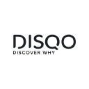 Disqo Disqo