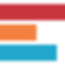 DirectPoll DirectPoll
