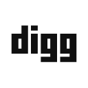 Digg Digg