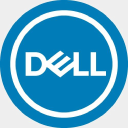 Dell Dell