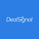 DealSignal DealSignal
